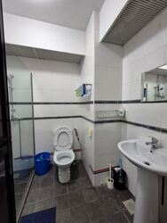 Blk 28 Ghim Moh Valley (Queenstown), HDB 4 Rooms #479650711